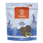 Chia Tohumu 250 gr. Superfood Aslını Korumuş Lezzetler