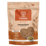 Hasata Karabuğday 500 gr. Glutensiz Superfood Aslını Korumuş Lezzetler Buckwheat
