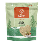 Kinoa Tohumu 250 gr. Kadim Aslını Korumuş Lezzetler