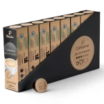 Cafissimo Caffè Crema Decaffeinato 80 Adet Kapsül Kahve - Avantajlı Paket